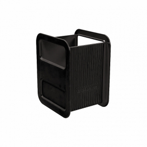18505 ��������� ���������� ����������� ErichKrause Techno, Classic, ������