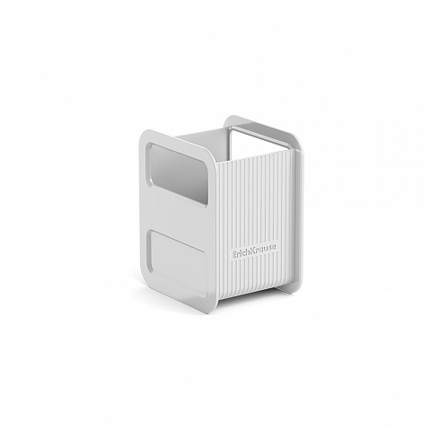 55852    ErichKrause Techno, Classic, 