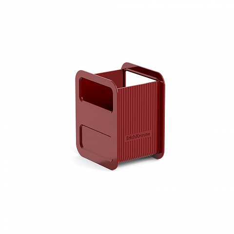 55856    ErichKrause Techno, Marsala, 