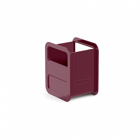 55857    ErichKrause Techno, Marsala, 