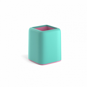 53688 ��������� ���������� ����������� ErichKrause Forte, Pastel Mint, ������ � ������� ��������