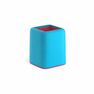 58012 ��������� ���������� ����������� ErichKrause Forte, Bubble Gum, ������� � ������� ��������