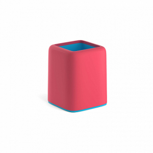 58013 ��������� ���������� ����������� ErichKrause Forte, Bubble Gum, ������� � ������� ��������