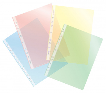 817147 -   013COLOR   4+ 30 (.:50)
