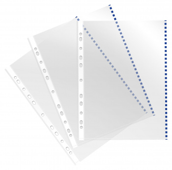 817138 -   -013BKAN2BLUE  4+ 30   (.:50)