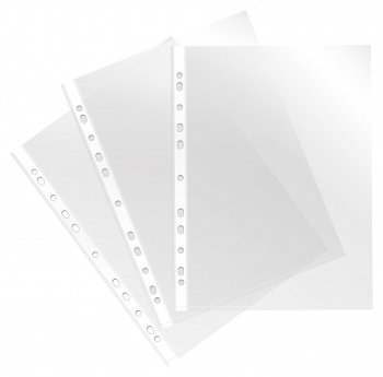 1052135 -   013BTEN40  4+ (.:100)