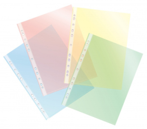 817147 �����-������� �������� ������� -013COLOR ������� ��������� A4+ 30��� (����.:50��)