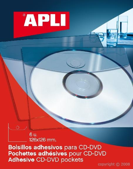 02585 APLI   - , 126126, 6.
