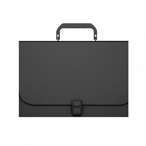50434   ErichKrause Matt Classic, A4,  (   1.)