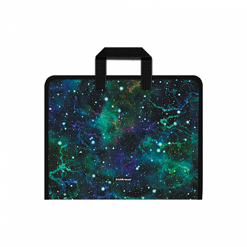52848       ErichKrause Emerald Stardust, 4+ (   4 .)