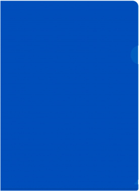 816358 -  -E310N/1BLU  A4  0.18 