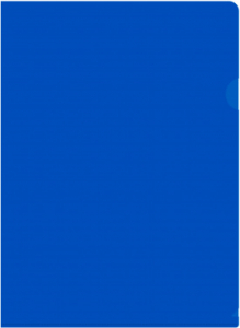816358 �����-������ �������� -E310N/1BLU ������������ A4 ������� 0.18�� �����