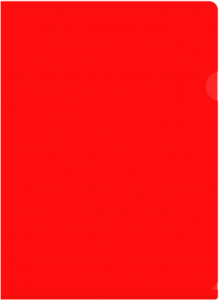 816360 �����-������ �������� -E310N/1RED ������������ A4 ������� 0.18�� �������