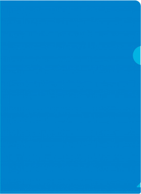 816381 -  -EE310/1BLU A4  0.15 