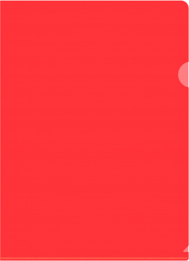 816384 -  -EE310/1RED A4  0.15 