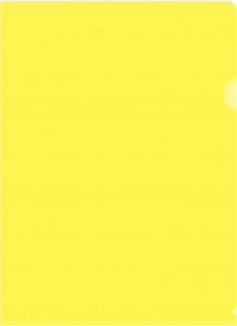 816385 �����-������ �������� -EE310/1YEL A4 ������� 0.15�� ������