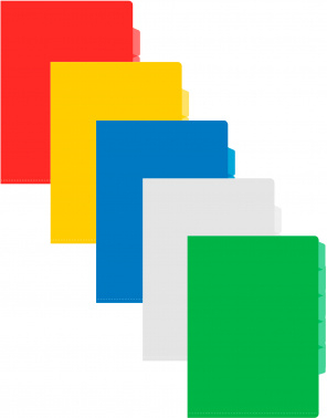 854125 -  E366 5  4  0.15 