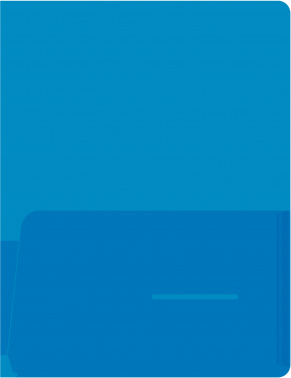 816376 -  E570blu 2    4  0.18 