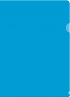 816348 -  E100blu  4  0.10 