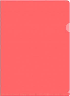 816351 -  E100red  4  0.10 