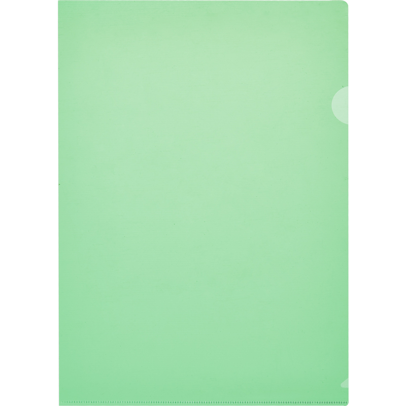 495374 - Attache Economy A4  100   (10   )