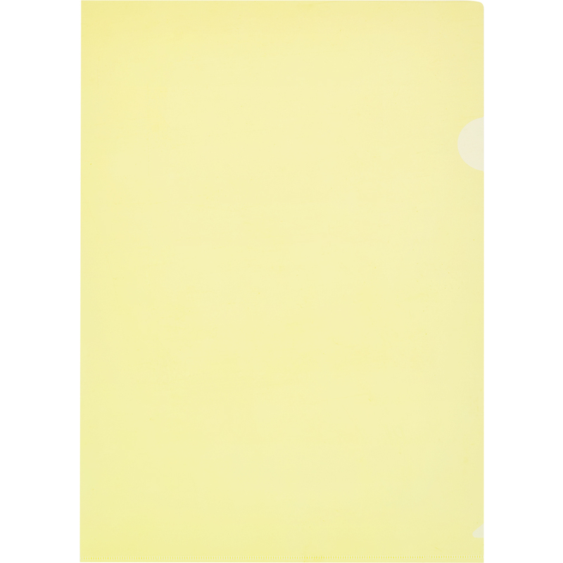 495375 - Attache Economy A4  100   (10   )