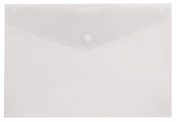 816619     Economy -PK100CLEAR A4   0.10 