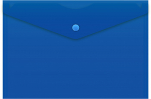 816654 ������� �� ������ �������� PK804A5Nblu ������������ ��������� �5 ������� 0.18�� �����