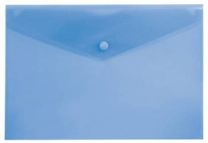 816649 ������� �� ������ �������� -PK804A5BLU A5 ������� 0.18�� �����