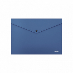 50177 �����-������� �� ������ ����������� ErichKrause Fizzy Classic, �4, ������������, ����� (� ������ �� 12 ��.)