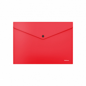 50175 �����-������� �� ������ ����������� ErichKrause Fizzy Classic, A4, ������������, ������� (� ������ �� 12 ��.)