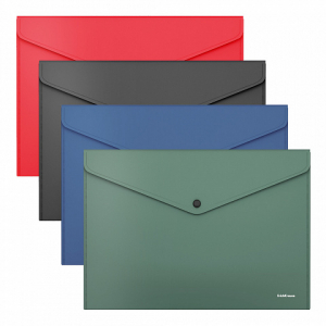 50179 �����-������� �� ������ ����������� ErichKrause Fizzy Classic, �4, ������������, ������� (� ������ �� 12 ��.)