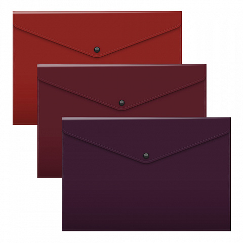 54900   3 -    ErichKrause Matt Blackberry Marsala, , A4, ,  (4   )