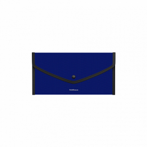 55079 �����-������� �� ������ ����������� ErichKrause Diamond Total Blue, �������, Travel, ������������, ����� (� ������ �� 4 ��.)