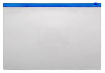 816726    ZIP  BPM4Ablue 4      0.15  