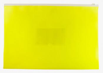 1126070    ZIP  Double Neon DNEBPM4AYEL A4+   . .   