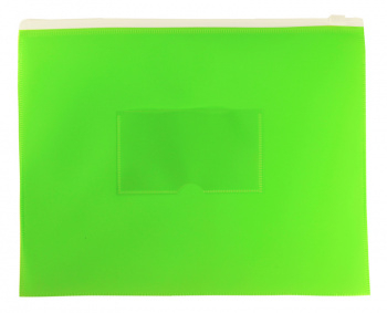 1126074    ZIP  Double Neon DNEBPM5ALETT A5   . .   