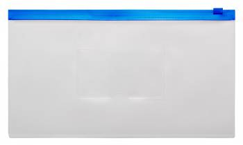 816736    ZIP  BPM6Ablue 6      0.15  