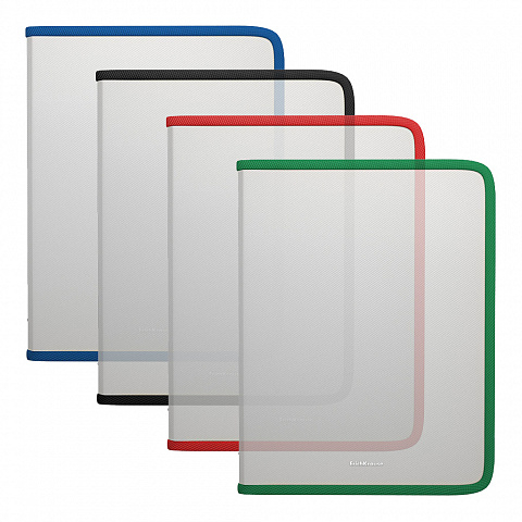 50342       ErichKrause Diagonal Clear,   , A4,  (   4 .)
