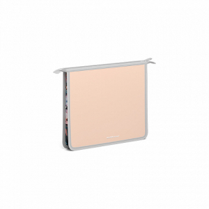 55051 ����� ��� �������� �� ������� ������ ����������� ErichKrause Twigs, A5+ (� ������ �� 4 ��.)