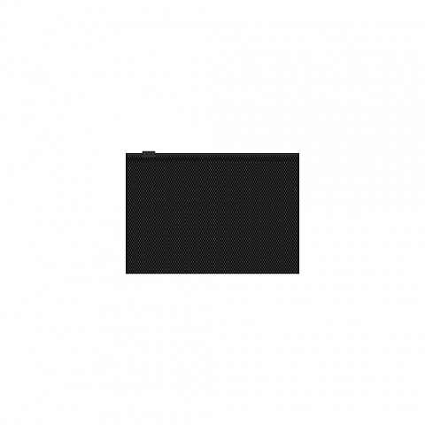 55083 Zip-  ErichKrause Diamond Total Black, C6, ,  (   12 .)