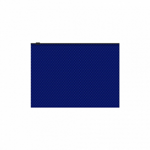 55090 Zip-����� ����������� ErichKrause Diamond Total Blue, B5, ��������������, ����� (� ������ �� 12 ��.)