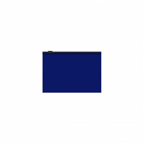55091 Zip-  ErichKrause Diamond Total Blue, C6, ,  (   12 .)