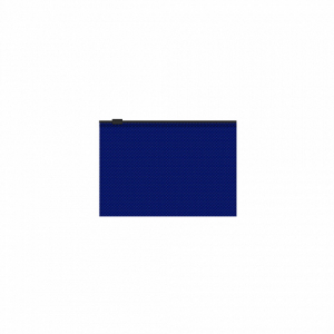 55091 Zip-����� ����������� ErichKrause Diamond Total Blue, C6, ��������������, ����� (� ������ �� 12 ��.)