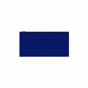 55092 Zip-����� ����������� ErichKrause Diamond Total Blue, Travel, ��������������, ����� (� ������ �� 12 ��.)