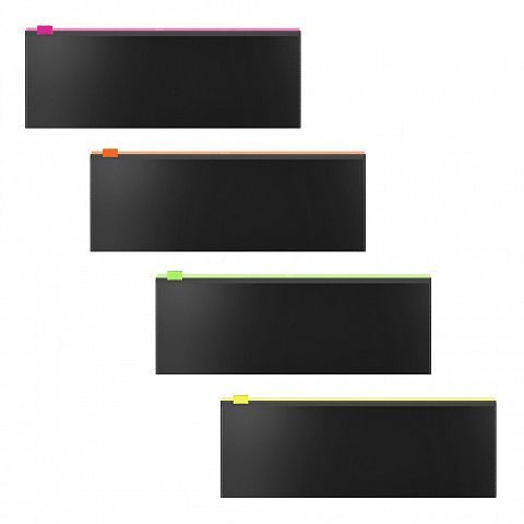 54958 Zip-  ErichKrause Matt Accent, 19070, ,  (   12 .)