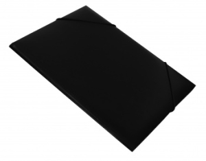 816778 ����� �� ������� �������� PR05blck �4 ������� 0.5�� ������� 30�� ������