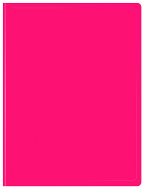 1131746   10 ..  Double Neon DNE07V10PINK A4  0.7 