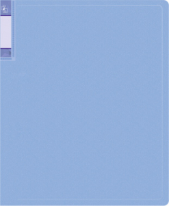 1014554 ����� � 20 �����.�����. �������� Gems GEM20AZURE A4 ������� 0.7�� ����.���� � ���. ����� ������� �����