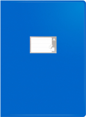 816929   20 ..  -BPV20A3BLUE A3  0.8 